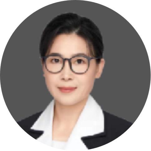 Lixiu Fang