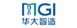华大智造