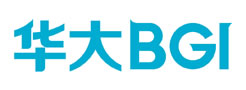 华大