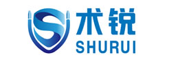北京术锐