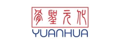 骨圣元化