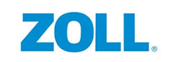 ZOLL