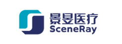 景昱医疗