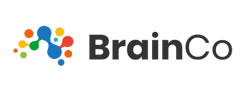 BrainCo
