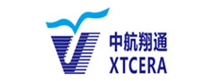 中航翔通