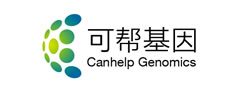 可帮基因