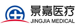 景嘉医疗
