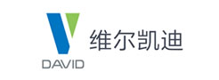 维尔凯迪