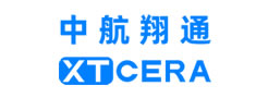 中航翔通
