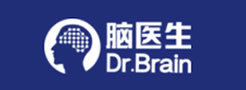 脑医生