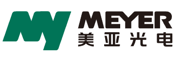 脑医生