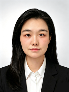 Dr. Sun